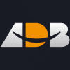 Logo de l'application AliExpress pour AutoDealsBot