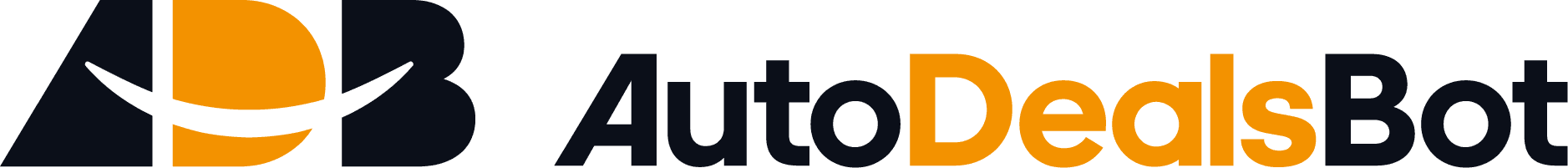 AutoDealsBot